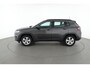 Jeep Compass 1.4 MultiAir Longitude |YZ25439|