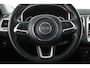Jeep Compass 1.4 MultiAir Longitude |YZ25439|
