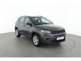 Jeep Compass 1.4 MultiAir Longitude |YZ25439|