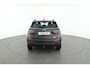 Jeep Compass 1.4 MultiAir Longitude |YZ25439|