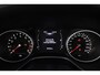Jeep Compass 1.4 MultiAir Longitude |YZ25439|