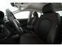 SEAT Ibiza 1.0 EcoTSI FR Connect |CY52047|