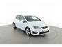 SEAT Ibiza 1.0 EcoTSI FR Connect |CY52047|