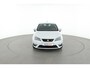 SEAT Ibiza 1.0 EcoTSI FR Connect |CY52047|