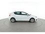 SEAT Ibiza 1.0 EcoTSI FR Connect |CY52047|