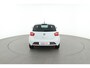 SEAT Ibiza 1.0 EcoTSI FR Connect |CY52047|