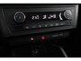 SEAT Ibiza 1.0 EcoTSI FR Connect |CY52047|
