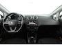 SEAT Ibiza 1.0 EcoTSI FR Connect |CY52047|