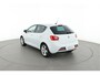 SEAT Ibiza 1.0 EcoTSI FR Connect |CY52047|