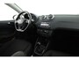 SEAT Ibiza 1.0 EcoTSI FR Connect |CY52047|