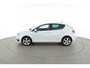 SEAT Ibiza 1.0 EcoTSI FR Connect |CY52047|
