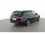 Volkswagen Golf Variant 1.5 TSI Highline |PT10853|