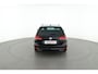 Volkswagen Golf Variant 1.5 TSI Highline |PT10853|