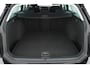 Volkswagen Golf Variant 1.5 TSI Highline |PT10853|