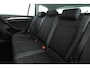 Volkswagen Golf Variant 1.5 TSI Highline |PT10853|