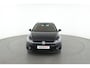 Volkswagen Golf Variant 1.5 TSI Highline |PT10853|