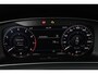 Volkswagen Golf Variant 1.5 TSI Highline |PT10853|