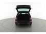 Volkswagen Golf Variant 1.5 TSI Highline |PT10853|