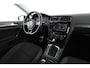 Volkswagen Golf Variant 1.5 TSI Highline |PT10853|