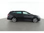 Volkswagen Golf Variant 1.5 TSI Highline |PT10853|