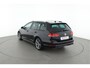 Volkswagen Golf Variant 1.5 TSI Highline |PT10853|