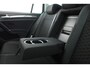 Volkswagen Golf Variant 1.5 TSI Highline |PT10853|