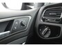 Volkswagen Golf Variant 1.5 TSI Highline |PT10853|