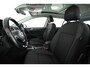 Volkswagen Golf Variant 1.5 TSI Highline |PT10853|