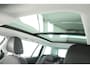 Volkswagen Golf Variant 1.5 TSI Highline |PT10853|