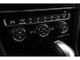 Volkswagen Golf Variant 1.5 TSI Highline |PT10853|