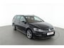 Volkswagen Golf Variant 1.5 TSI Highline |PT10853|