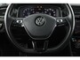 Volkswagen Golf Variant 1.5 TSI Highline |PT10853|