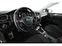 Volkswagen Golf Variant 1.5 TSI Highline |PT10853|