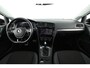 Volkswagen Golf Variant 1.5 TSI Highline |PT10853|