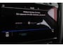 Volkswagen Golf Variant 1.5 TSI Highline |PT10853|