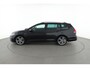 Volkswagen Golf Variant 1.5 TSI Highline |PT10853|