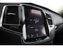 Volvo XC90 2.0 T8 Twin Engine AWD Inscription |KW50730|