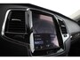 Volvo XC90 2.0 T8 Twin Engine AWD Inscription |KW50730|