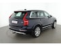 Volvo XC90 2.0 T8 Twin Engine AWD Inscription |KW50730|