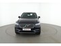 Volvo XC90 2.0 T8 Twin Engine AWD Inscription |KW50730|