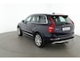 Volvo XC90 2.0 T8 Twin Engine AWD Inscription |KW50730|