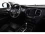 Volvo XC90 2.0 T8 Twin Engine AWD Inscription |KW50730|