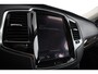 Volvo XC90 2.0 T8 Twin Engine AWD Inscription |KW50730|