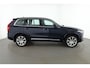 Volvo XC90 2.0 T8 Twin Engine AWD Inscription |KW50730|