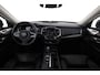 Volvo XC90 2.0 T8 Twin Engine AWD Inscription |KW50730|