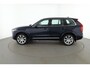 Volvo XC90 2.0 T8 Twin Engine AWD Inscription |KW50730|