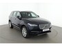 Volvo XC90 2.0 T8 Twin Engine AWD Inscription |KW50730|