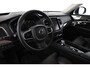Volvo XC90 2.0 T8 Twin Engine AWD Inscription |KW50730|