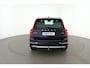 Volvo XC90 2.0 T8 Twin Engine AWD Inscription |KW50730|