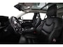 Volvo XC90 2.0 T8 Twin Engine AWD Inscription |KW50730|